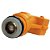Bico Injetor Fiat Idea Palio Strada 1.4 Flex 0280156269 - Imagem 3