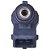 Bico Injetor Fox Crossfox Spacefox Gol Golf 1.6 0280156399 - Imagem 2
