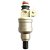Bico Injetor Mitsubishi Pajero Sport Montero Eclipse Galant B210HU - Imagem 1