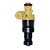 Bico Injetor Kia Sephia 1.6 16v k24313250 - Imagem 1