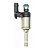 Kit 04 Bicos Injetores Volkswagen  Virtus Up Polo 1.0 Tsi - Imagem 2