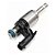 Kit 04 Bicos Injetores Volkswagen  Virtus Up Polo 1.0 Tsi - Imagem 4