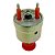 Bico injetor Gm S10 Blazer Lumina Renault Alliance Encore 5235130 - Imagem 1