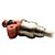 Bico Injetor Mitsubishi Galant  Eclipse INP059 - Imagem 3
