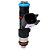 Bico Injetor Gm Captiva Omega 3.6 V6 0280158154 - Imagem 3