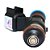 Bico Injetor Gm Captiva Omega 3.6 V6 0280158154 - Imagem 2