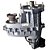 Caixa De Tração Automática S10 2.8 Diesel 4x4 - Imagem 3