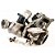 Turbina Volkswagen Jetta Highline 211cv - Imagem 2