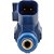 Bico Injetor Gm Omega 3.6 V6 0280156300 - Imagem 2