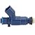 Bico Injetor Gm Omega 3.6 V6 0280156300 - Imagem 1