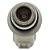 Bico Injetor Nissan March Micra 1.0 1.3 A46-H02 - Imagem 3