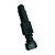 Kit 04 Bicos Injetores Hyundai Creta Ix35 2.0 Kia Sportage - Imagem 3