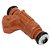 Bico Injetor Mercedes Benz S500 Clk500 5.0 V8 0280156016 - Imagem 3