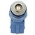 Bico Injetor Gm Vectra Astra Zafira Turbo 0280156280 - Imagem 3