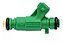 Bico Injetor Fiat Palio Siena 1.0 1.3 16v Fire 0280156020 - Imagem 1