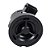 Tweeter Alto Falante 38mm Fiat Punto ARGO CRONOS LINEA - Imagem 1