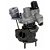 Turbina Peugeot 308 408 2008 3008 1.6 THP - Imagem 3