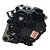 Alternador Hyundai Tucson Kia Sportage 2.0 16v - Imagem 4