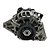Alternador Hyundai Tucson Kia Sportage 2.0 16v - Imagem 3