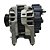 Alternador Hyundai Tucson Kia Sportage 2.0 16v - Imagem 2