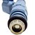 Bico Injetor Ford Ka 1.0 Flex 3 Cilindros 0280157143N - Imagem 3