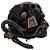 Alternador Volkswagen Gol Voyage Parati Saveiro Golf - Imagem 4