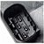 Sensor Aceleração Desaceleração Mercedes CLC200 CLK350 - Imagem 3