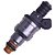 Bico Injetor Audi S2 S4 S6 2.2 0280150951U - Imagem 2