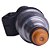 Bico Injetor Audi S2 S4 S6 2.2 0280150951U - Imagem 3