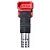 Kit 04 Bobinas Ignicao Audi R8 A3 A4 A5 Passat Jetta TSI - Imagem 2