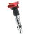 Kit 04 Bobinas Ignicao Audi R8 A3 A4 A5 Passat Jetta TSI - Imagem 3
