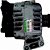 Alternador Ford Ecosport Fiesta Ka 1.5 1.6 - Imagem 1