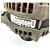 Alternador Jeep Compass Renegade Fiat Toro 2.0 Diesel - Imagem 4