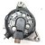 Alternador Toyota Rav4 2.0 16v 2013 em diante - Imagem 3