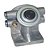 Cabeçote Filtro Racor Volks 8.150 / 9.150/ Constelation - Imagem 1