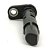 Sensor Rotação Gm Tracker Cruze 1.4 Turbo - Imagem 2