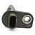 Sensor Rotação Gm Tracker Cruze 1.4 Turbo - Imagem 3
