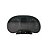 KIT INJEÇÃO GOL VOYAGE 2017 2018 032906034CD 34D937086C - Imagem 5