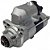 Motor De Arranque Partida Dodge Ram 2500 - Imagem 3