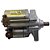 Motor Partida Arranque Honda Civic 1.6 1999 ate 2000 - Imagem 2