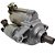 Motor Partida Arranque Honda Civic 1.6 1999 ate 2000 - Imagem 1