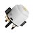 Comutador Ignição Gol Voyage Saveiro Polo Passat New Beetle - Imagem 2