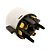 Comutador Ignição Gol Voyage Saveiro Polo Passat New Beetle - Imagem 3