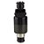 Bico Injetor Gm Corsa 1.6 8v Mpfi Gasolina 17100262 - Imagem 3