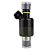 Bico Injetor Gm Corsa 1.6 8v Mpfi Gasolina 17100262 - Imagem 1