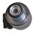 Bico Injetor Gm Corsa Daewoo Cielo 1.4 1.6 17123924 - Imagem 4