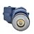 Bico Injetor Chery Face 1.3 16v Flex 0280156263 - Imagem 2