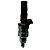 Bico Injetor Mercedes Benz W114 250CE 0280150023 - Imagem 1