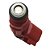 Bico Injetor Dodge Dakota Durango Ram 1500 5.9 0280155934 - Imagem 3