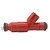 Bico Injetor Dodge Dakota Durango Ram 1500 5.9 0280155934 - Imagem 1